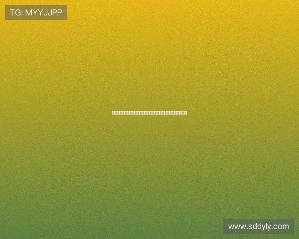 跑酷运动的发展与挑战探讨:从街头到竞技场的极限突破与文化影响