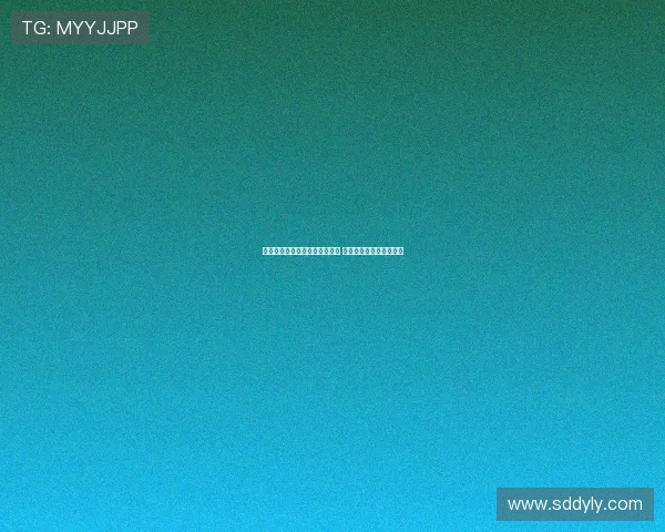 埃利奥特仍在莱比锡关注名单中 但交易完成面临巨大挑战