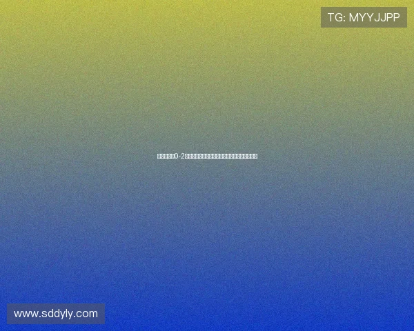 曼城遭绝杀0-2失利森林主场惨败英超最新积分榜变化引人关注