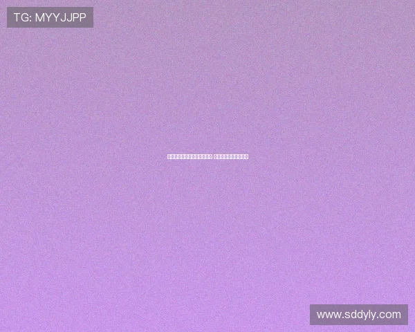 拉什福德融入更衣室谨慎行事 尚未完成中心注册工作 拉什福德融入更衣室谨慎行事 尚未完成中心注册工作