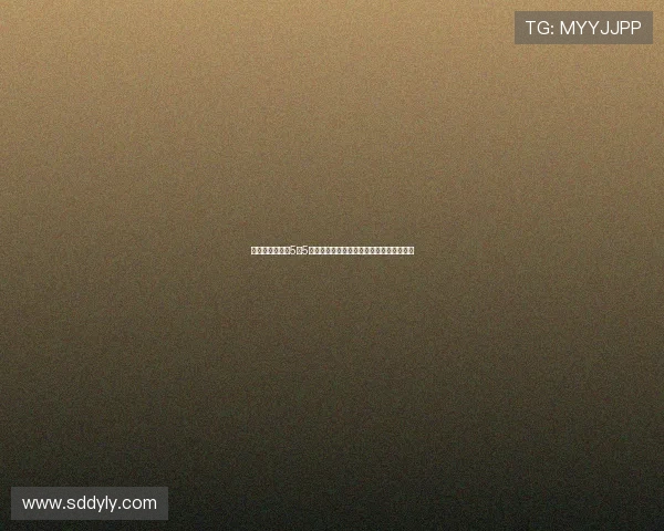 李源一单场砍下5轮5助攻追平个人单赛季助攻纪录展现全面能力