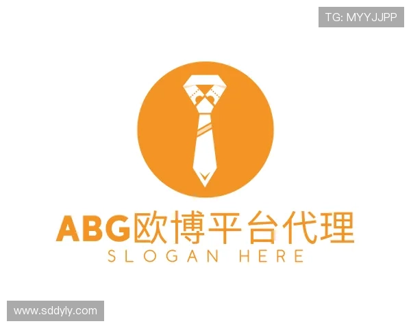 发现abg欧博平台代理